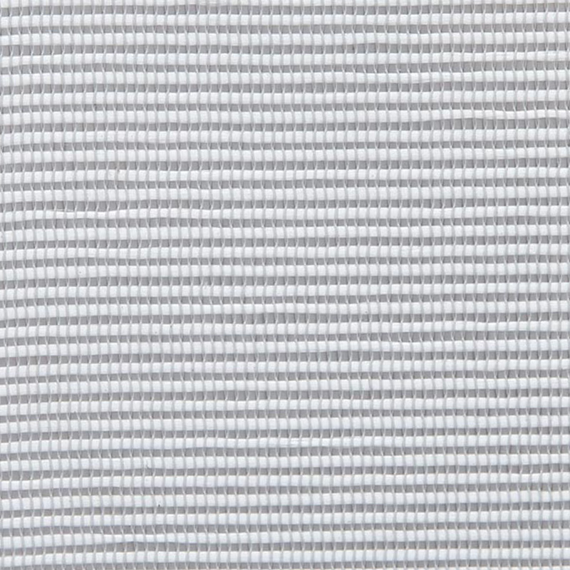 1000D  18x12Flat Wire