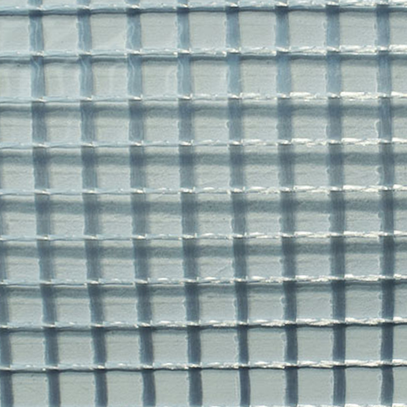 1000D  4.5x4.5Round Wire