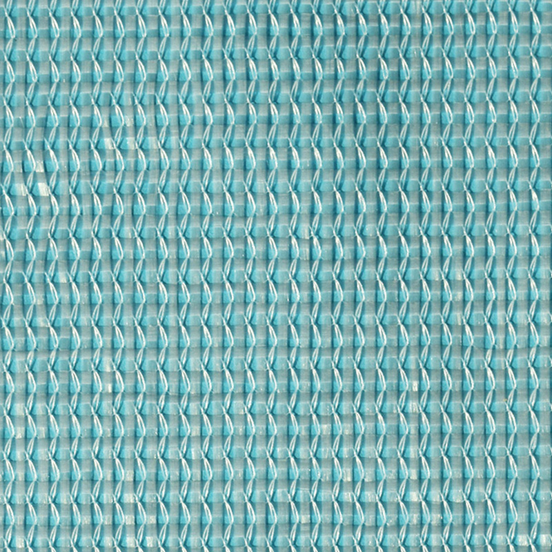 1000D  9x9Flat Wire
