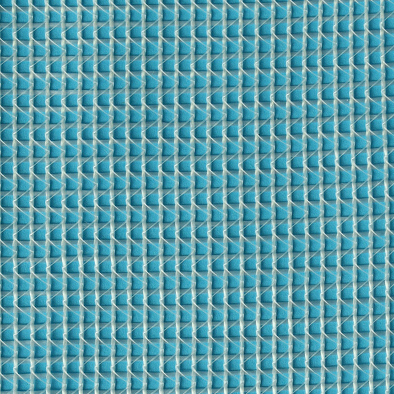 1000D  9x9Round Wire