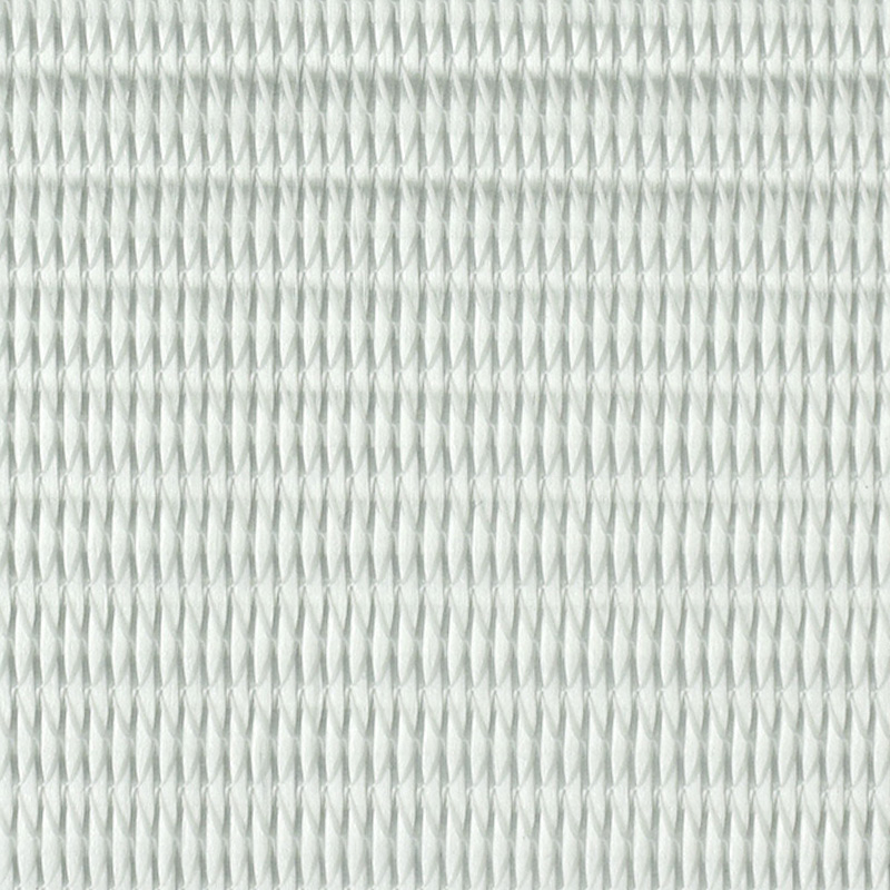 1300D  18x19Flat Wire