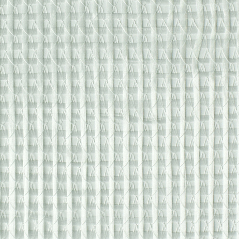 1300D  4.5x4.5Round Wire