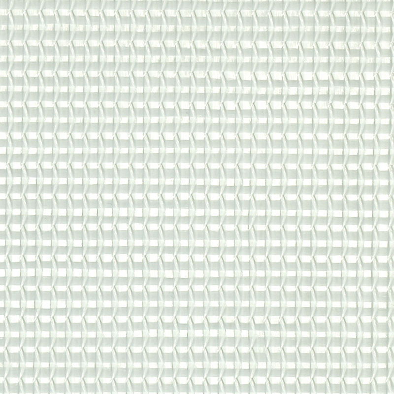 1300D  9x9Flat Wire