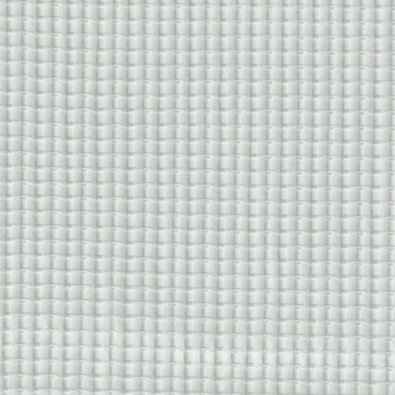 1300D  9x9Round Wire