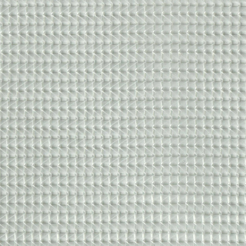 1500D  12x12Round Wire