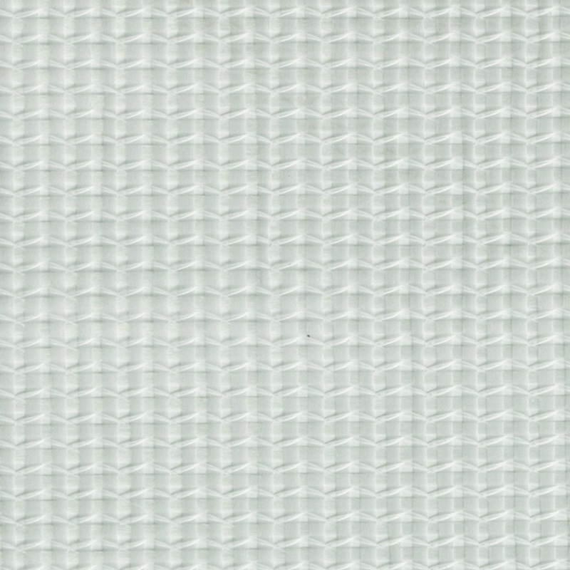 1500D  9x9Flat Wire