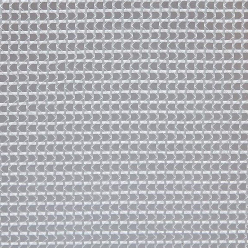 1505D  9x9Round Wire