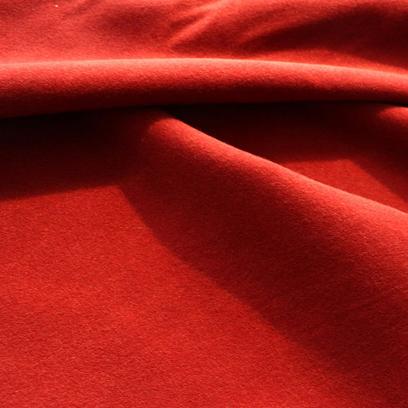 100% Polyester Loop Velvet Fabric