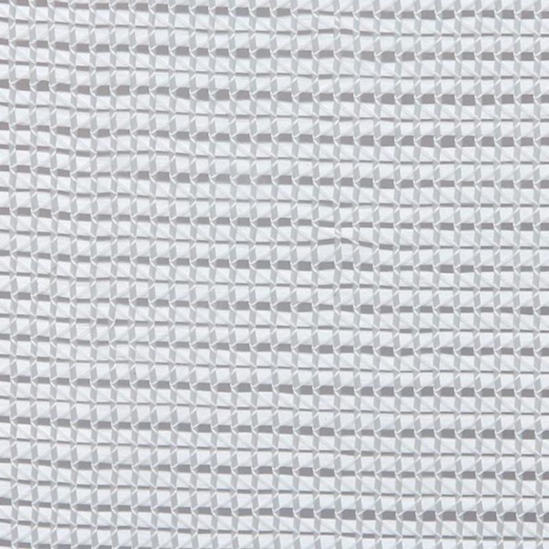 2000D  9x9Round Wire