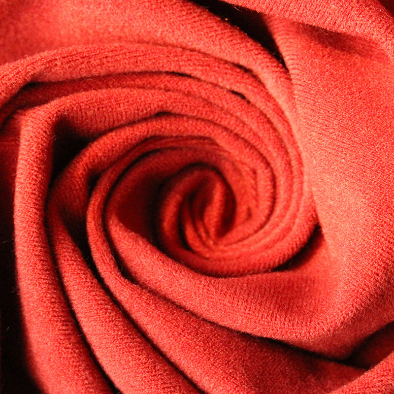 100% Polyester Loop Velvet Fabric