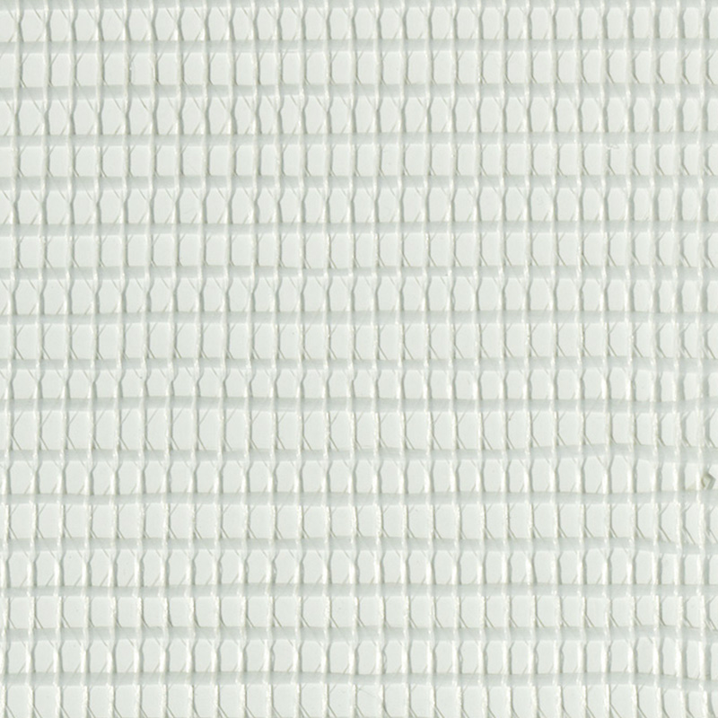 500x1000  9x5Round Wire