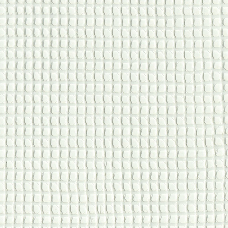 500x500  9x9Round Wire