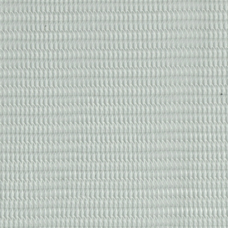 500D  18x12Round Wire