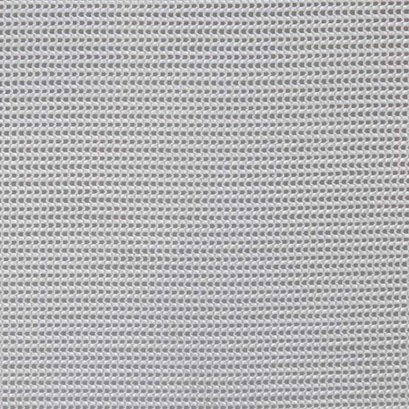 500D  18x16Round Wire