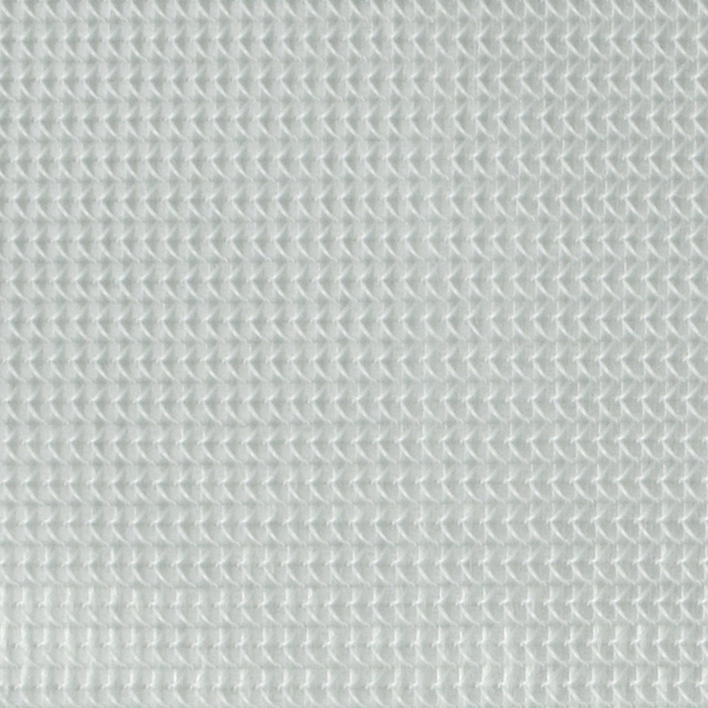 500D  18x20Flat Wire