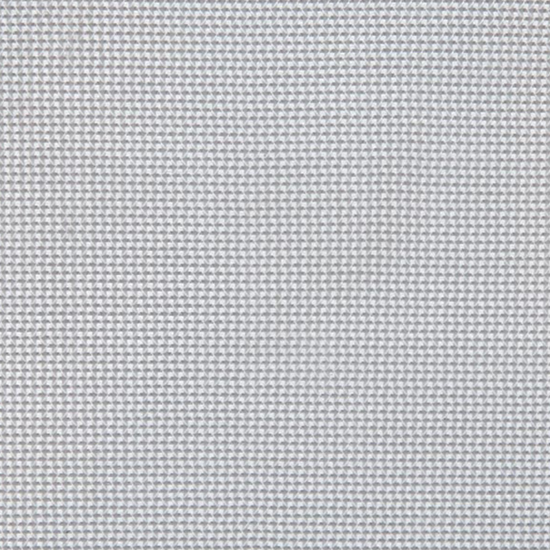 500D  18x22Flat Wire