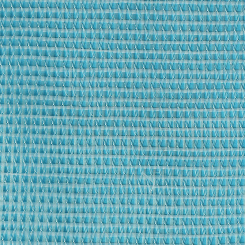 500D  9x9Flat Wire