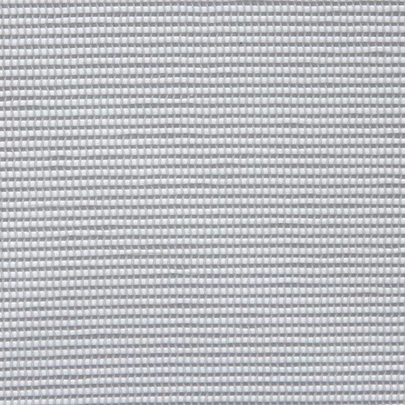 840D  18x13Flat Wire