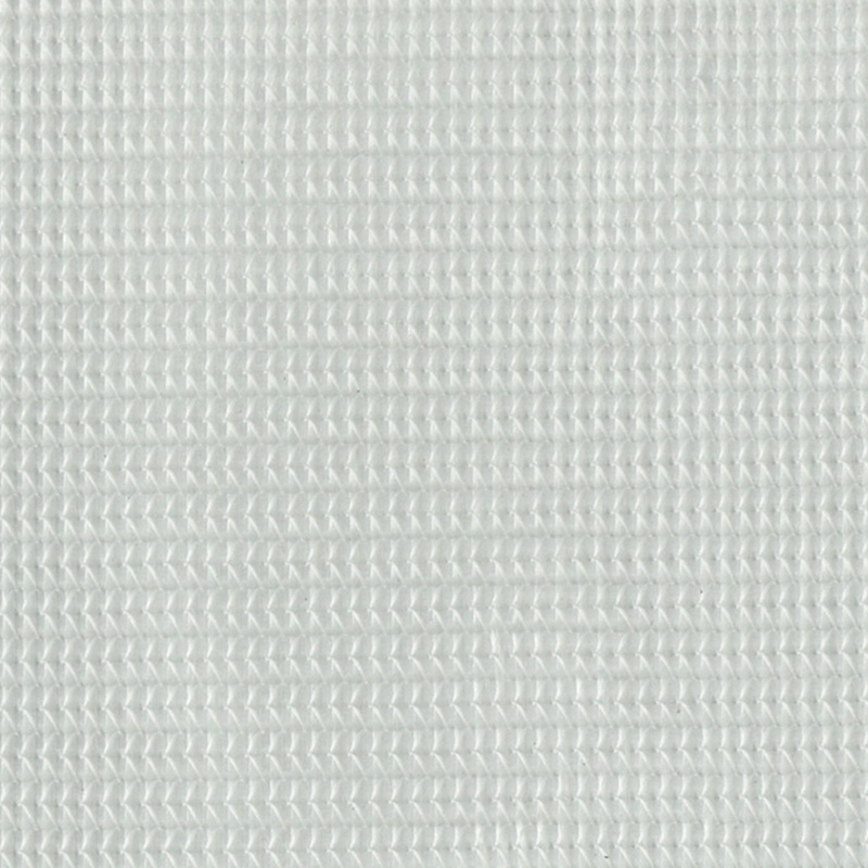 840D  18x16Flat Wire