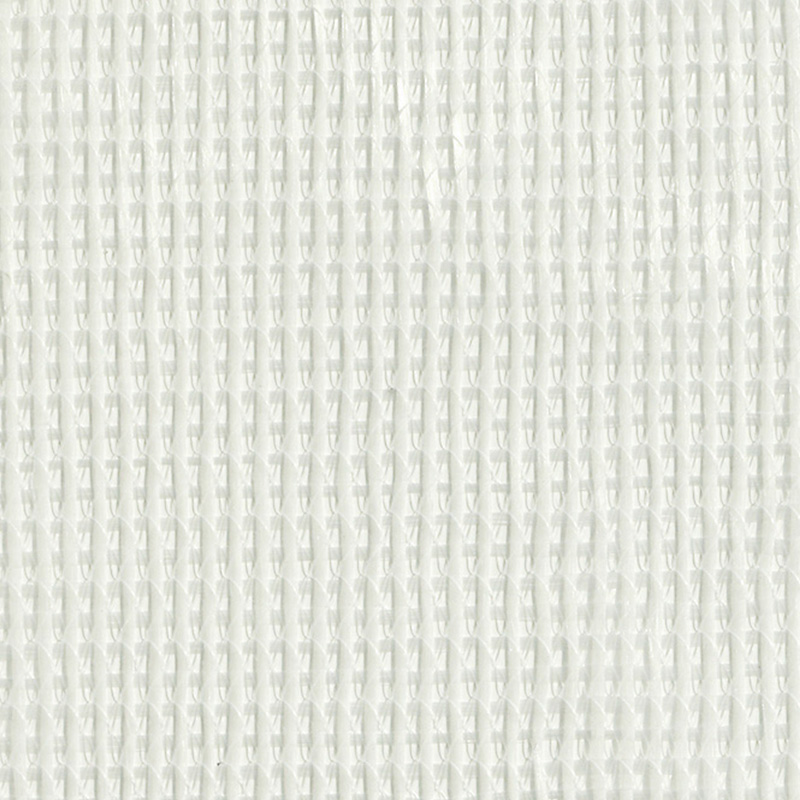 840D  9x9Flat Wire